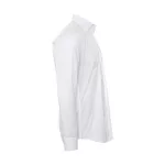 Slim-Fit-Business-Shirt-LS