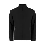 Regular-Fit-Corporate-Micro-Fleece