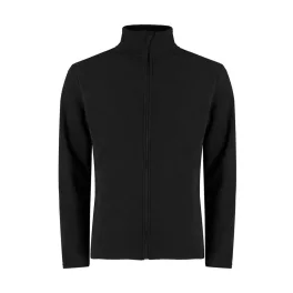 Regular-Fit-Corporate-Micro-Fleece