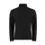 Regular-Fit-Corporate-Micro-Fleece