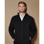 Regular-Fit-Corporate-Micro-Fleece