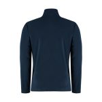 Regular-Fit-Corporate-Micro-Fleece