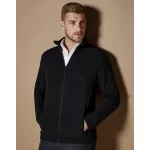 Regular-Fit-Corporate-Micro-Fleece