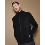 Regular-Fit-Corporate-Micro-Fleece