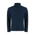 Regular-Fit-Corporate-Micro-Fleece