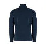 Regular-Fit-Corporate-Micro-Fleece