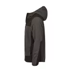 Mountain-Hooded-Fleece