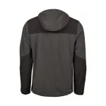 Mountain-Hooded-Fleece
