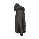 Mountain-Hooded-Fleece