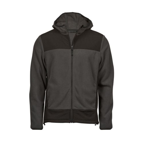 Mountain-Hooded-Fleece