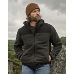 Mountain-Hooded-Fleece