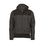 Mountain-Hooded-Fleece