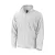 Microfleece-Jacket