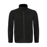 Coolstar-men-Fleece-Full-Zip
