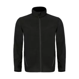 Coolstar-men-Fleece-Full-Zip
