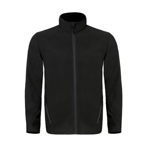 Coolstar-men-Fleece-Full-Zip