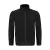 Coolstar-men-Fleece-Full-Zip
