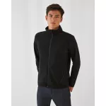 Coolstar-men-Fleece-Full-Zip
