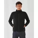 Coolstar-men-Fleece-Full-Zip