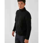 Coolstar-men-Fleece-Full-Zip