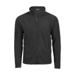 Active-Fleece