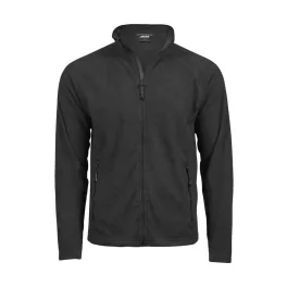 Active-Fleece