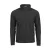 Active-Fleece