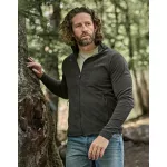 Active-Fleece