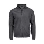 Active-Fleece