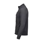 Active-Fleece