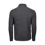 Active-Fleece
