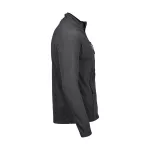 Active-Fleece