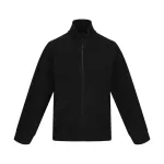 Classic-Fleece-Jacket
