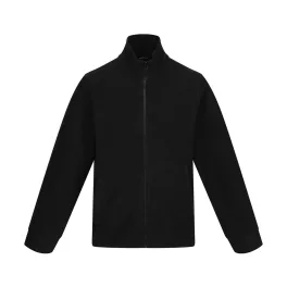 Classic-Fleece-Jacket