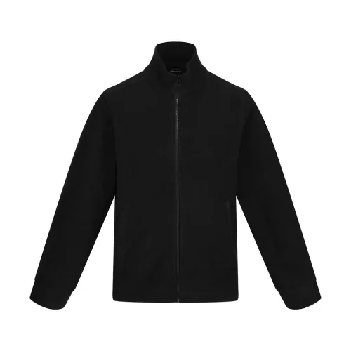 Classic-Fleece-Jacket