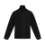 Classic-Fleece-Jacket