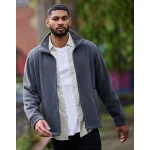 Classic-Fleece-Jacket