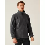 Classic-Fleece-Jacket