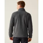 Classic-Fleece-Jacket