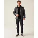 Classic-Fleece-Jacket