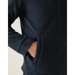 Classic-Fleece-Jacket