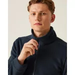 Classic-Fleece-Jacket