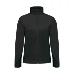 Coolstar-women-Fleece-Full-Zip