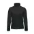 Coolstar-women-Fleece-Full-Zip
