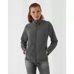 Coolstar-women-Fleece-Full-Zip