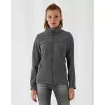 Coolstar-women-Fleece-Full-Zip