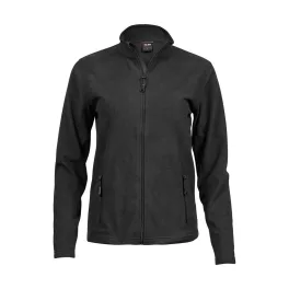 Ladies-Active-Fleece