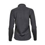 Ladies-Active-Fleece