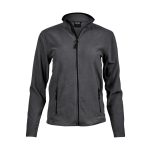 Ladies-Active-Fleece