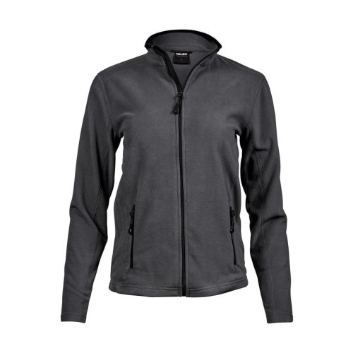 Ladies-Active-Fleece